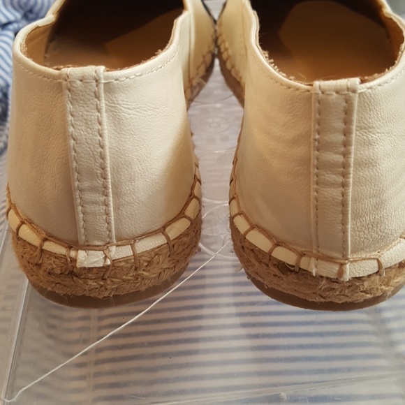 Shoes - Picture 2 of 3